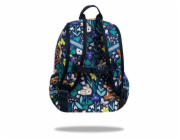 COOLPACK Batoh Toby Oh My Dear 1Skyr