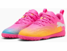 Puma Future 9 PLAY JR TT 108929-05
