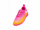 Puma Future 9 PLAY Jr IT 108927-05