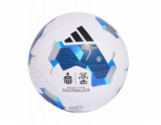 Adidas adidas Ekstraklasa 2026/27 tréninkový míč KE5152