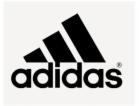 Adidas F50 Messi Club Jr. IN KK1379
