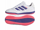 Adidas Super Sala III Jr IN JP6990