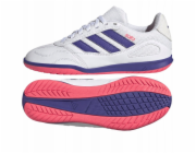 Adidas Super Sala III Jr IN JP6990