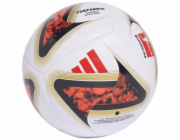 Adidas Tréninkový míč Bundesliga KG6040
