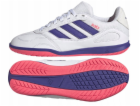 Adidas Super Sala III Jr IN JP6990