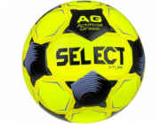 Select Vyberte míč X-Turf
