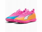 Puma Ultra 6 Play Jr TT 108544-05
