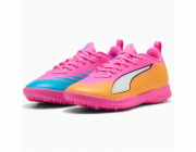 Puma Ultra 6 Play Jr TT 108544-05