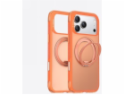 Amazingthing TORRAS O3 Air - kryt pro iPhone 17 Pro Max k...