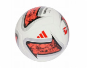 Adidas Míč adidas Bundesliga Club KG6043