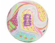 Adidas adidas TRIONDA Competition City World Cup JV6225