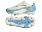 Adidas F50 Messi Club Velvet FG/MG Jr KK1711