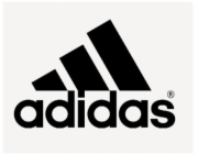 Adidas F50 Messi Club Jr. IN KK1379