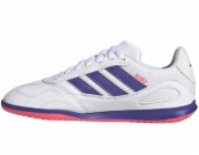 Adidas Super Sala III Jr IN JP6990
