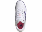 Adidas Super Sala III Jr IN JP6990