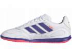 Adidas Super Sala III Jr IN JP6990