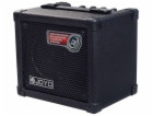 JOYO DC-15 - 15W kytarový zesilovač