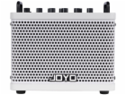 JOYO DC-15B - 15W zesilovač pro basovou kytaru