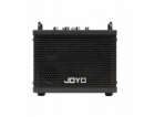 JOYO DC-15S - 15W kytarový zesilovač