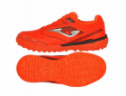 Joma Gambeta 2608TF GAMW2608TF