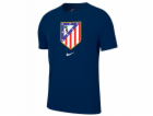 Nike Tričko Atletico Madrid IM1653-455