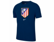 Nike Tričko Atletico Madrid IM1653-455