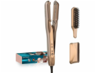 Cecotec AirLisse 2v1 ForceDry Duo Žehlička na vlasy