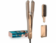 Cecotec AirLisse 2v1 ForceDry Duo Žehlička na vlasy