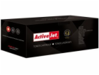 Activejet tonerová kazeta ATH-87N (náhradní HP 87A CF287A...