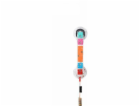 Native Union Sluchátko Pop Phone s USB-C portem a funkcí ...