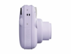 Fotoaparát Fujifilm instax mini 13 Purple