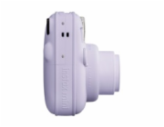Fotoaparát Fujifilm instax mini 13 Purple