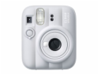 Fotoaparát Fujifilm instax mini 13 White