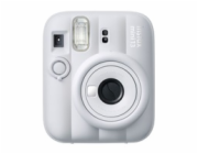 Fotoaparát Fujifilm instax mini 13 White