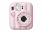 Fotoaparát Fujifilm instax mini 13 Pink