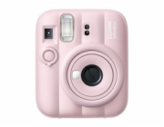 Fotoaparát Fujifilm instax mini 13 Pink