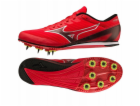 Mizuno Běžecké doplňky X FIRST 2 Spike Boty (U1GA233003)