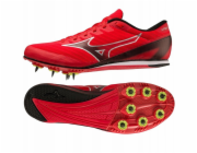 Mizuno Běžecké doplňky X FIRST 2 Spike Boty (U1GA233003)