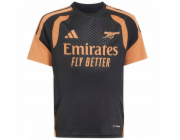 Adidas Dětský tréninkový dres Arsenal London FC Tiro 2026/27 (KC2422)