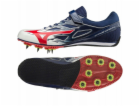 Mizuno Běžecké doplňky CITIUS WING Spikes (U1GA202418)