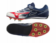 Mizuno Běžecké doplňky CITIUS WING Spikes (U1GA202418)