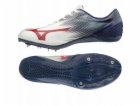 Mizuno Tretry GEO VERSUS FX (U1GA201518)