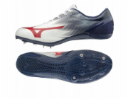 Mizuno Tretry GEO VERSUS FX (U1GA201518)