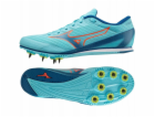 Mizuno Pánské atletické boty X FIRST Spike (U1GA233001)