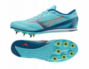 Mizuno Pánské atletické boty X FIRST Spike (U1GA233001)