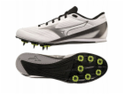 Mizuno Tretry X FIRST 2 (U1GA233002)