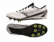 Mizuno Tretry X FIRST 2 (U1GA233002)