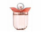 Women's Secret Eau My Secret toaletní voda 100 ml