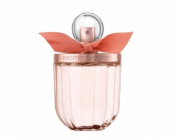 Women's Secret Eau My Secret toaletní voda 100 ml