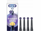 Oral-B Oral-B Braun RBWB-4 iO Radiant kartáčková hlavice